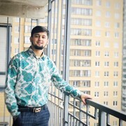 ���������� �����-���������, ���� ����� Ramesh, 25 ���, ������������ ��� ������, ����� � ���������