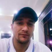  ,   , 39 ,   ,   , c , 