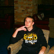  ,   Mykola, 32 ,   ,   , c 