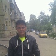 ���������� �������, ���� ������� Oleg, 33 ����, ������������ ��� ������