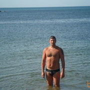 ���������� �����, ���� ������� �������, 48 ���, ������������ ��� ������