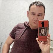  ,   , 45 ,   ,   , c , 