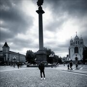 ���������� �����������, ���� ������� ����, 28 ���, ������������ ��� ������, ����� � ���������