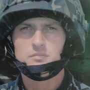 ���������� ��������, ������� ������, 40