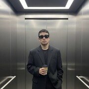 ���������� ������, ���� ����� ���������, 18 ���, ������������ ��� ������, ����� � ���������