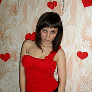 ���������� ������, ���� ������� ������, 34 ����, ������������ ��� ������, ����� � ���������, c�������� ���������