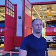 ���������� ����, ���� ������� ����, 45 ���, ������������ ��� ������, ����� � ���������, ���������