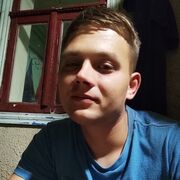  ,   Valera, 25 ,   ,   