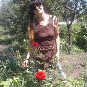  ,   , 57 ,   ,   , c 
