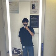  ,  , 20