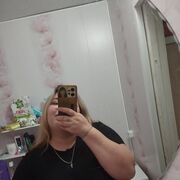 ���������� �������, ���� ������� ���, 25 ���, ������������ 