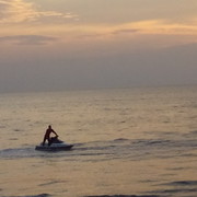 ���������� ���������, ���� ������� ��������, 49 ���, ������������ ��� ������, ����� � ���������, c�������� ���������