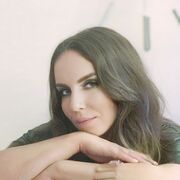  ,   , 44 ,     , c 