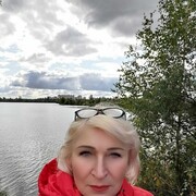 ���������� �������, ���� ������� �����, 63 ����, ������������ ��� ������, ����� � ���������, c�������� ���������