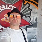 ���������� �����, ���� ������� ����, 40 ���, ������������ ��� ����� � ���������, c�������� ���������, ���������