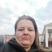  ,   , 51 ,     , c 