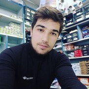  ,   , 43 ,   ,   