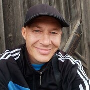  ,   , 45 ,   
