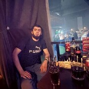 ���������� ��������, ���� ������� Murad, 30 ���, ������������ ��� ������, ����� � ���������