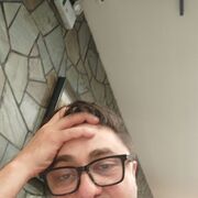 ���������� ���������, ���� ������� A����, 42 ����, ������������ ��� ������, ����� � ���������