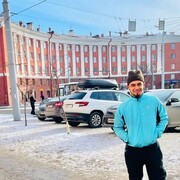 ���������� ������������, ���� ������� ����, 28 ���, ������������ ��� ������, ����� � ���������