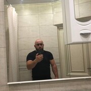  ,   Tamas, 38 ,   ,   