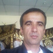  ,   , 52 ,   ,   