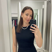 ���������� ������ ��������, ������