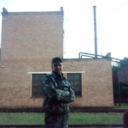   ,   , 46 ,   ,   , 