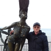  ,   , 55 ,   