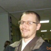 ���������� �����, ���� ������� �������, 42 ����, ������������ ��� ������, ����� � ���������, c�������� ���������, ���������