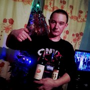  ,   VANEK, 27 ,   ,   , c 
