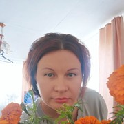 ���������� ����������, ���� ������� �����, 42 ����, ������������ 