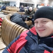  ,   , 46 ,   ,   , c , 