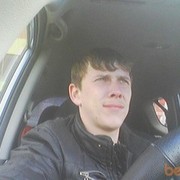  -,   , 33 ,   ,   , c 