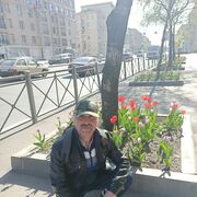 ���������� �����-���������, ���� ������� Safo, 64 ����, ������������ ��� ������, ����� � ���������