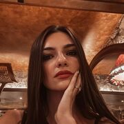  ,   , 29 ,     , c , 