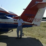 ���������� �����������-��-�����, ���� ������� �����, 46 ���, ������������ ��� ���������