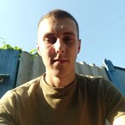 ���������� ��������, ���� ������� �������, 27 ���, ������������ ��� ������, ����� � ���������