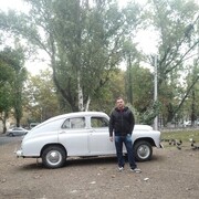 ���������� ������, ���� ������� ������, 38 ���, ������������ ��� ������, ����� � ���������, c�������� ���������