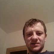  ,  Aleksandr, 43