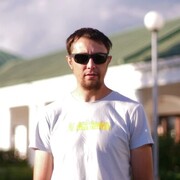 ���������� ��������, ���� ������� �������, 40 ���, ������������ ��� ������, ����� � ���������