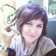  ,   Elena, 40 ,   ,   , 