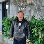 ,   , 47 ,   c 