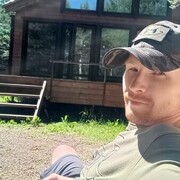  ,   Pasha, 38 ,     , c 