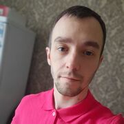 ���������� �������, ���� ������� ������, 33 ����, ������������ ��� ������, ����� � ���������