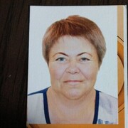  ,   , 47 ,   c 