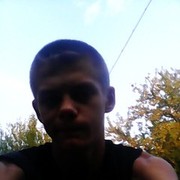 ���������� ���������� �����, ������� �������, 51