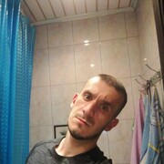  ,   , 31 ,   ,   , c , 