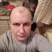  ,   , 42 ,   ,   , 
